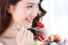 ���ڲ�������˻��ϵĿ컹���׻���ð