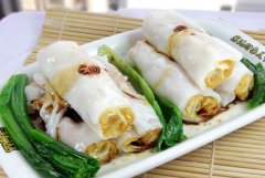 �ڹ�ʽ�������У������������Ҫ��ô���źóԣ�