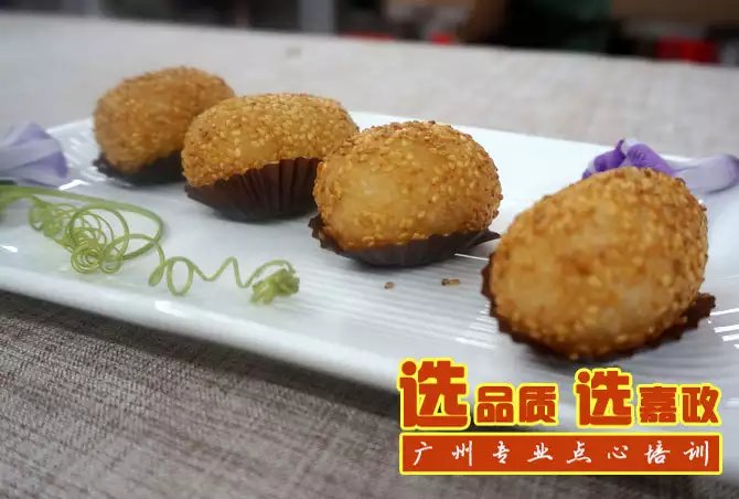 ��֦��¶���̻ʼ����,��Ϻ������