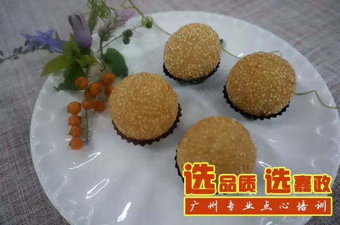 ��֦��¶���̻ʼ����,��Ϻ������