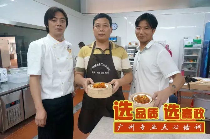 ����ɳ����Ǯ�ǡ���ͧ���ࡢƤ�������ࡢ�ѵ�ţ����