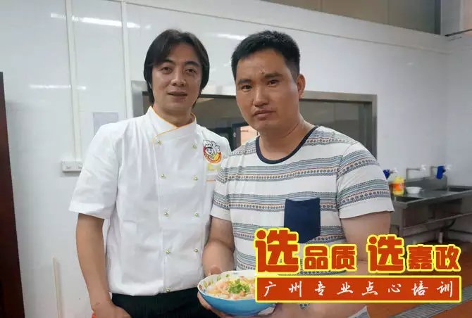 ����ɳ����Ǯ�ǡ���ͧ���ࡢƤ�������ࡢ�ѵ�ţ����