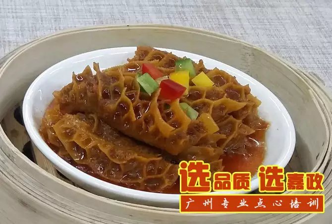 ����ɳ����Ǯ�ǡ���ͧ���ࡢƤ�������ࡢ�ѵ�ţ����