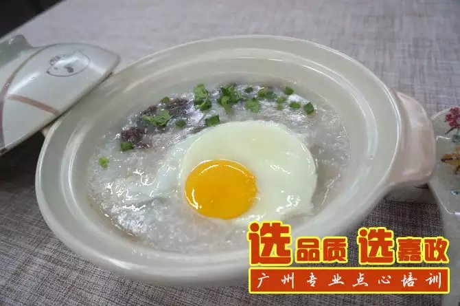 ����ɳ����Ǯ�ǡ���ͧ���ࡢƤ�������ࡢ�ѵ�ţ����