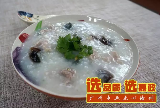 ����ɳ����Ǯ�ǡ���ͧ���ࡢƤ�������ࡢ�ѵ�ţ����