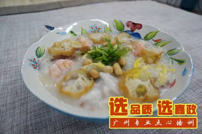 ����ɳ����Ǯ�ǡ���ͧ���ࡢƤ�������ࡢ�ѵ�ţ����