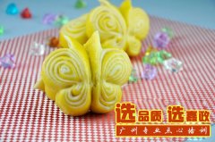 �ڹ�ʽ�����к��������ļҳ�����