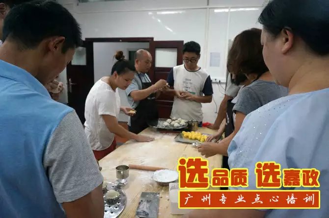 ţ�����桢��֭�Ź����з�����ζ���з����㹽�������з�����ʽ���ǵ����顢Ҭ֭�𻨸�