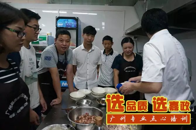 ţ�����桢��֭�Ź����з�����ζ���з����㹽�������з�����ʽ���ǵ����顢Ҭ֭�𻨸�