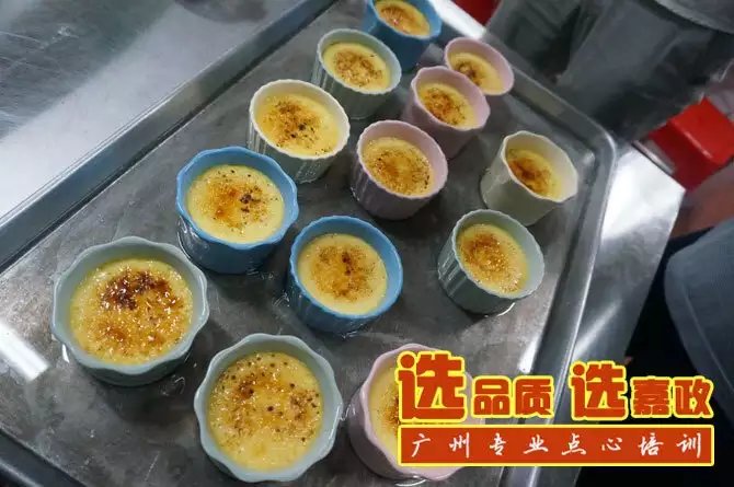 ţ�����桢��֭�Ź����з�����ζ���з����㹽�������з�����ʽ���ǵ����顢Ҭ֭�𻨸�