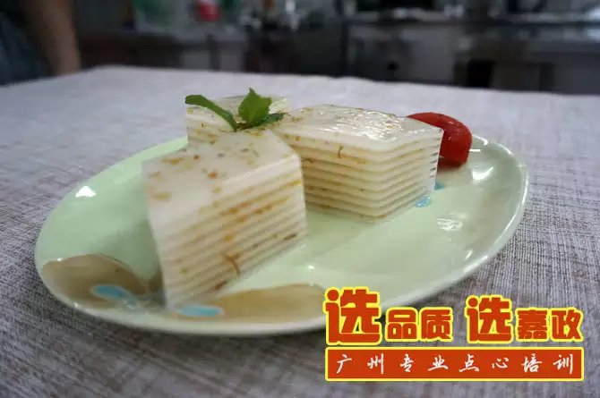 ţ�����桢��֭�Ź����з�����ζ���з����㹽�������з�����ʽ���ǵ����顢Ҭ֭�𻨸�