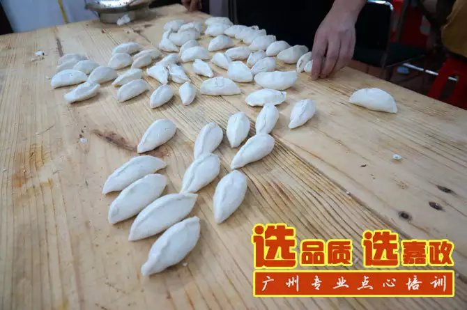 �������гᡢ��л�����«����Ϻ�ȡ�����ˮ��