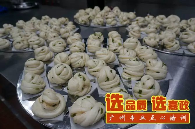 �������гᡢ��л�����«����Ϻ�ȡ�����ˮ��