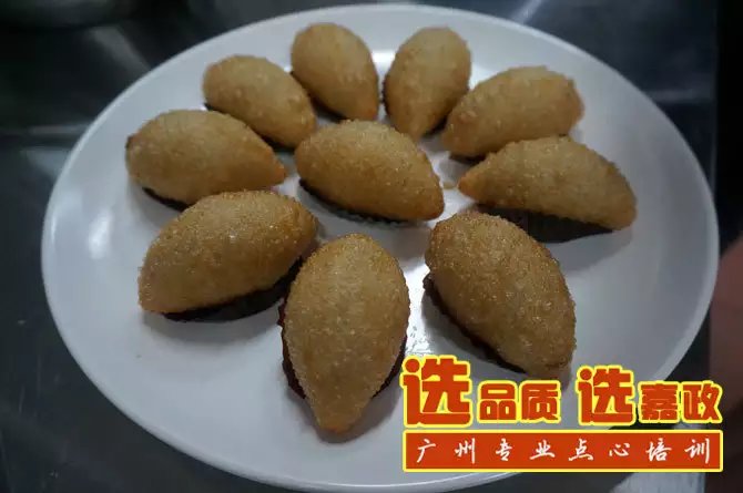�������гᡢ��л�����«����Ϻ�ȡ�����ˮ��