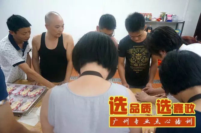 �����������ǧ����ɳ��������ɳ�ţ��