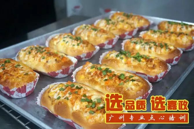 �����������ǧ����ɳ��������ɳ�ţ��