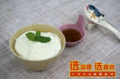 �������ɽˮ���������������ţ�