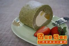 ���պ�Ĩ�����ร�