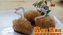 ��ʽ���Ĵ�ҵǰ����Σ�