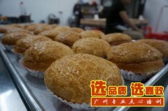 ��ʽ�決����