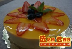 â��֥ʿ�����������ÿ���Ҳ����������ʽ����