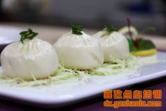 ����������������ѵ���Ľ�������һ�������ð��ӣ�