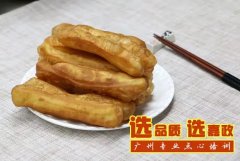 ���ݹ�ʽ�����ѵ֮�����������ը����