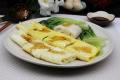 �㶫������ѵ������ѵ��Ŀ����