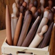 ��������������-ߦ�������˽���٣�