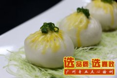 ��ʽ�������