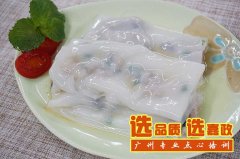 ����ȫ�����59�������ʳ�����˾Ͳ����ߣ�һ��