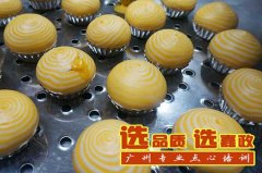 ��ʽ�����ѵ������Ŀ������