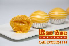 �������Ĺ���ѧ���С������ķ�����ָ��