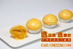 ��ʽ������ѵ-������ʳ�Ļ�֮����ƪ