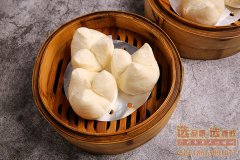 �㶫������֭���հ��ط��󹫿�������ѧϰ��ѵ��