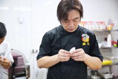 ��������ٳɰ�ѧԱ�鲼�����