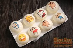 ���ڸ�ʽ�����ѵ����ѧ����ʽ������ѵ������Щ����