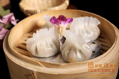 ��ʽ������ѵ����ʽ��ͳ�۹�������