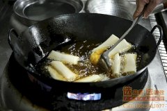 û��һ�������ɲ��˵����飡͸���������ѧϰ��������Ļ�