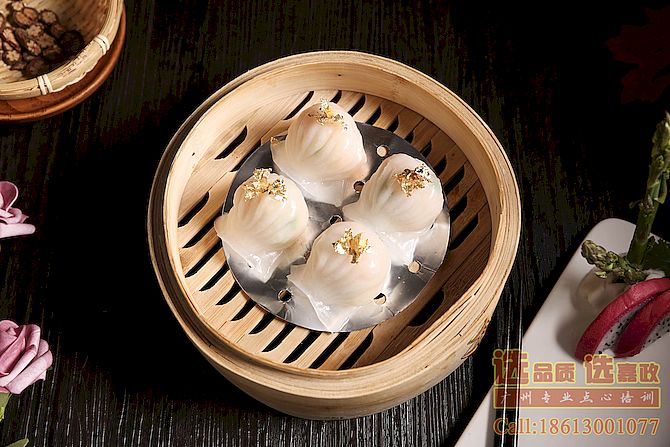 û��һ�������ɲ��˵����飡͸���������ѧϰ��������Ļ�