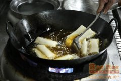 ����һ�ѣ�ȴ�ܴ�����̾�����
