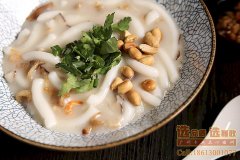 �ս�ʽ΢�Ĺ���������Ҫ��������